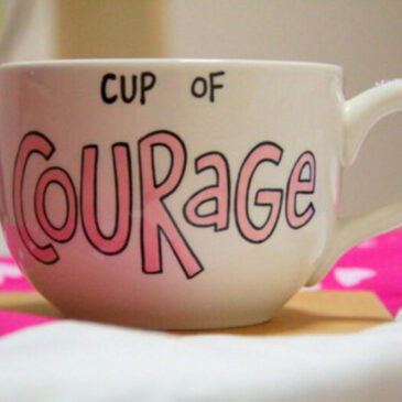 Nieuwsbericht 4 februari 2021