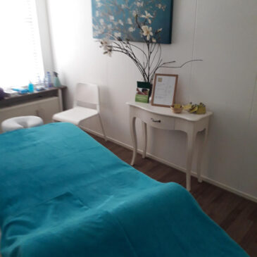 Nieuwsbericht 29 mei 2021