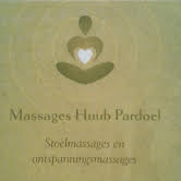 Massages Huub Pardoel